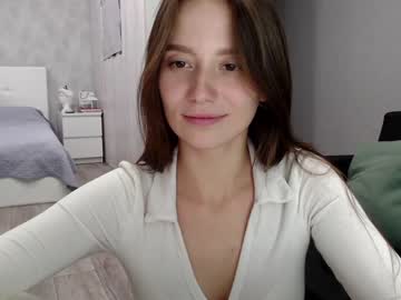 webcam girl _hey_siri_ live cam image #3408376