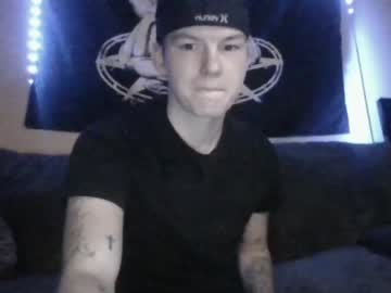 webcam man antisocialstreamer live cam image #15656