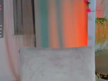 webcam girl little_anitta live cam image #11810928