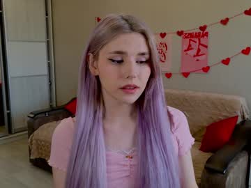 webcam tranny your_tender_doll live cam image #12918288