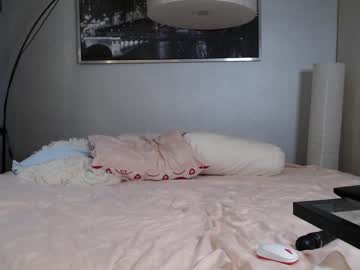 webcam girl _mito_69 live cam image #3482152