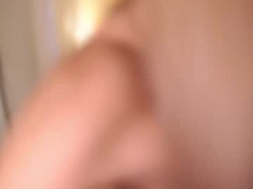webcam girl eva_fashionista live cam image #8986043