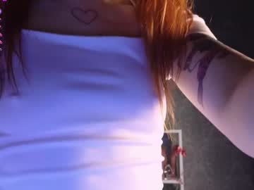 webcam girl hannah_lourens live cam image #11342513