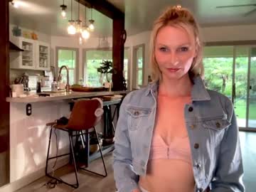 webcam girl kaileeshy live cam image #6307078