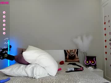 webcam girl lissa_wayne live cam image #5881662
