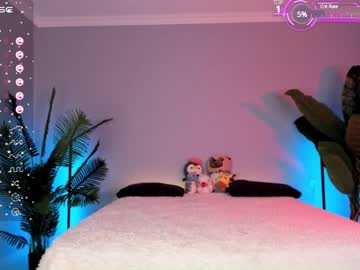 webcam girl oda_assuri live cam image #8824834
