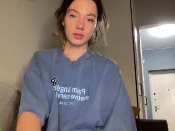 webcam girl angel_from_sky live cam image #8002116