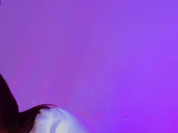 webcam girl anissaa__ live cam image #8203662