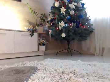 webcam girl meryfoxxx live cam image #8050343