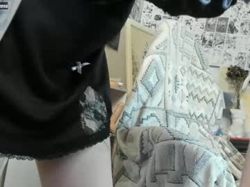 webcam girl mollycemma live cam image #11077766