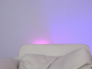 webcam girl sapphirealice live cam image #1955396