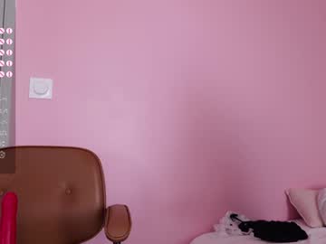 webcam girl janeroyal live cam image #9608177