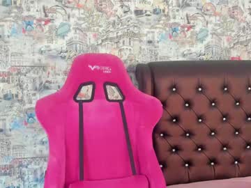 webcam girl angelina_new live cam image #5610681