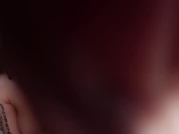 webcam girl svtf2323 live cam image #8314597