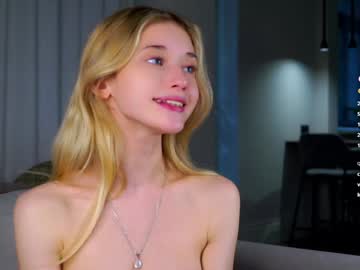 webcam girl taitehambelton live cam image #10772394