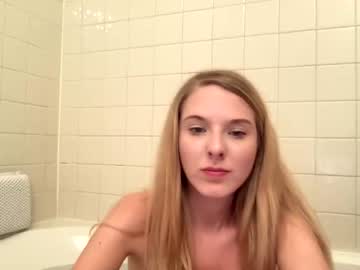 webcam girl tpink95 live cam image #168443