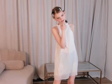 webcam girl edithgalpin live cam image #9197671