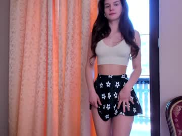webcam girl elaanna live cam image #2286062