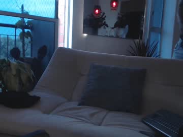 webcam man fratguysonline live cam image #7820370