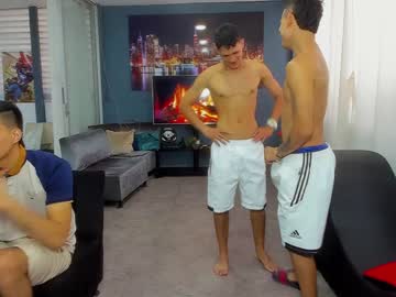 webcam man fuckboys_hot live cam image #5976356