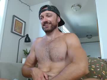 webcam man hbdude27 live cam image #9944178