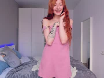 webcam girl jennifer_ewans live cam image #5747893