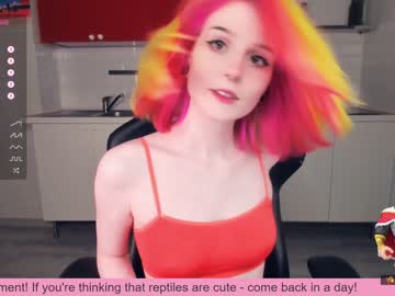 webcam girl alicentity live cam image #7003490