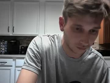 webcam man ashingwest97 live cam image #7174541