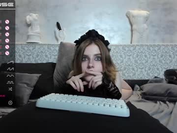 webcam girl eleanor_morte live cam image #3026965