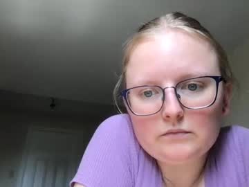 webcam girl lexielilacs live cam image #9856649