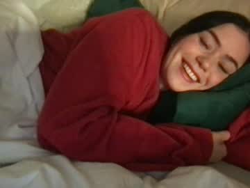 webcam girl littlesugarpea live cam image #7720516