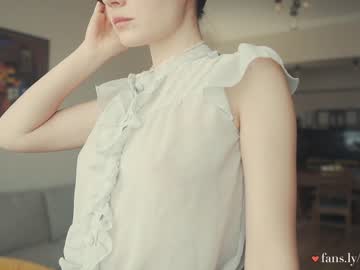 webcam girl auddicted live cam image #2495311