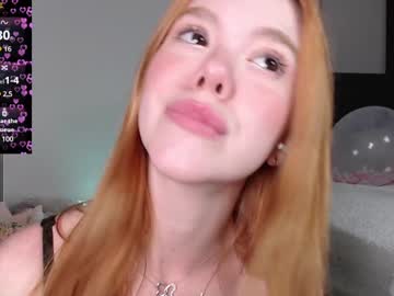 webcam girl new_teya live cam image #11022826