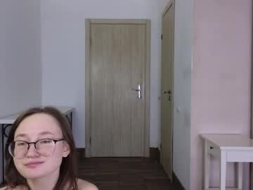 webcam girl no__limited live cam image #7477022