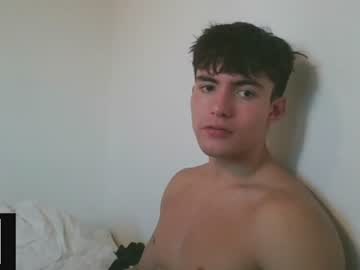 webcam man afitboy live cam image #3174862