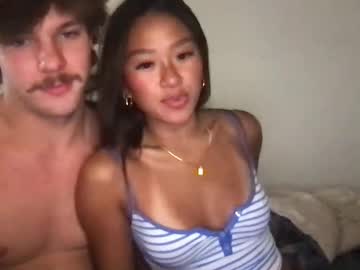webcam couple jslutty_3 live cam image #13011706