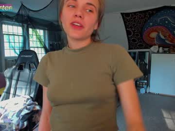 webcam couple rose_carter live cam image #3239165