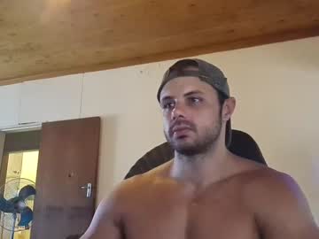 webcam man sargentsaltnpepa live cam image #1146833