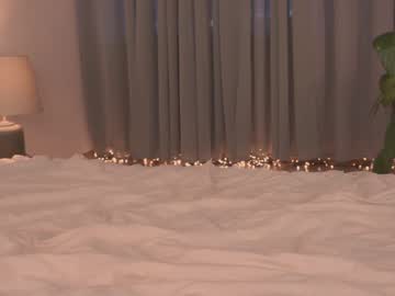 webcam girl _2strangers live cam image #34925