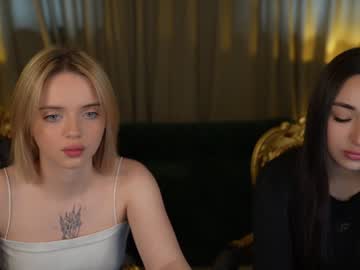 webcam couple anabel054 live cam image #7560638