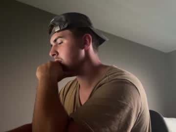 webcam man collegeguy120498 live cam image #3490375