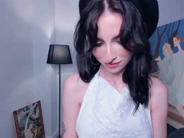 webcam girl dance_kuduro live cam image #7193717