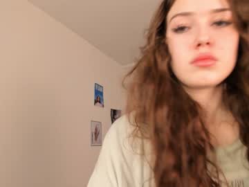 webcam girl keeleycoppens live cam image #8783078