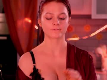 webcam girl lorienn live cam image #8104869