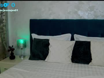 webcam girl mmmaaa1234 live cam image #4302082
