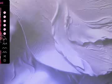 webcam girl xenomy live cam image #8359190
