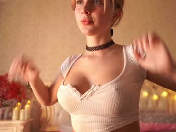 webcam girl annrainbow live cam image #4753785