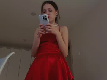 webcam girl tadammary live cam image #12613825