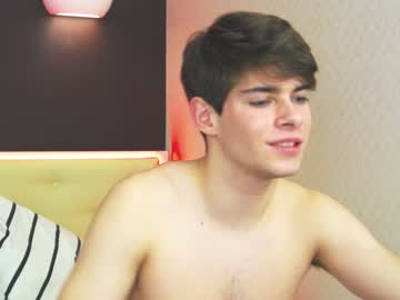 webcam man wilson_evans live cam image #1473288