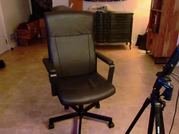 webcam man bunnyboitwnk live cam image #6041889